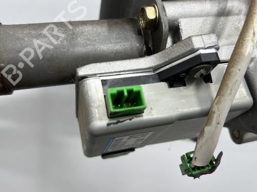 Steering column OPEL AGILA A (H00) 1.2 16V (F68) | BP26224015M21  - Image 5