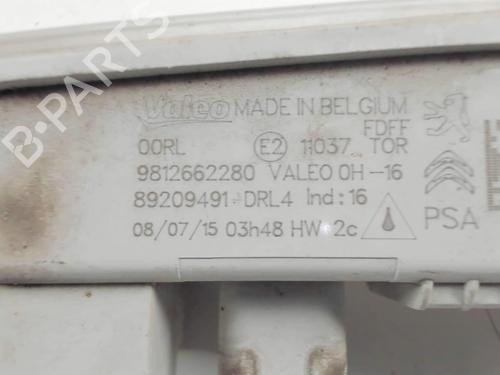  - Image 3