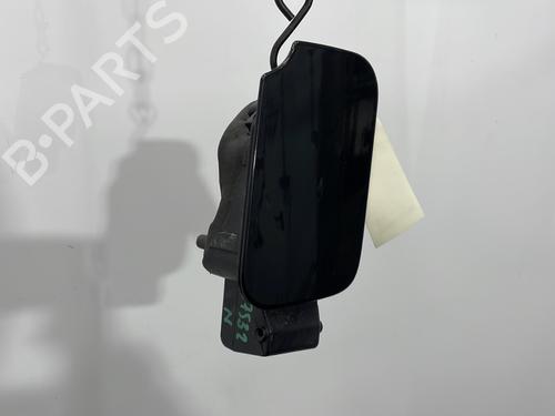 Fuel flap PEUGEOT 407 SW (6E_, 6D_) 1.6 HDi 110 | BP29922077C131