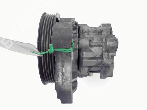 Steering pump LAND ROVER FREELANDER I (L314) 2.0 Td4 4x4 | BP20402326M99 