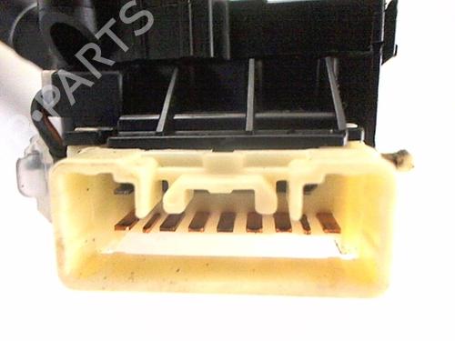 Switch SUZUKI ALTO VII (GF) 1.0 (AMF310, GFC31S) | BP20466788I30 