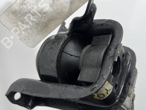 Engine mount TOYOTA COROLLA (_E12_) 1.4 VVT-i (ZZE120_, ZZE120R) | BP32305853M89 - Image 3