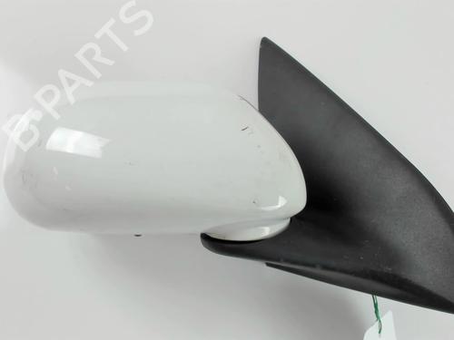 Right mirror FIAT BRAVA (182_) 1.9 JTD 105 | BP20437042C27 