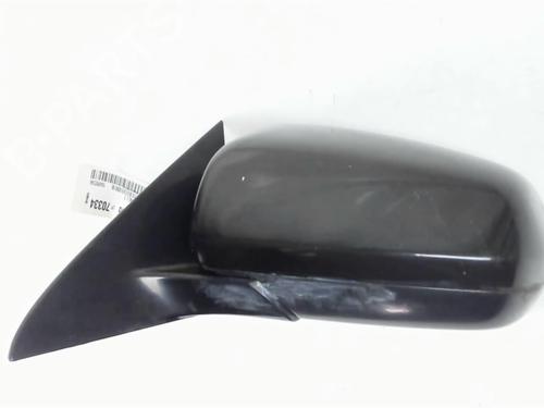 Left mirror CHRYSLER SEBRING (JS) 2.0 VVT | BP25601332C26 - Image 8