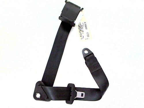 Rear left belt tensioner FIAT 500 (312_) 1.2 (312AXA1A) | BP20444200C89 