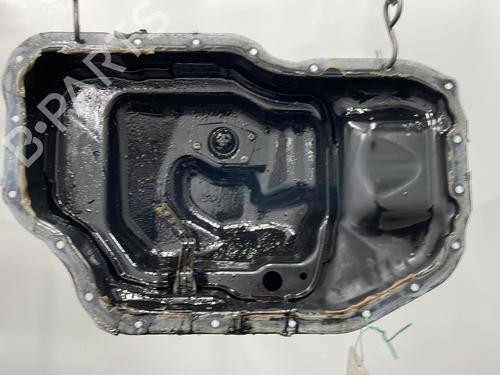 Oil sump TOYOTA VERSO (_R2_) 2.0 D-4D (AUR20_, AUR20R) | BP29513838M115 