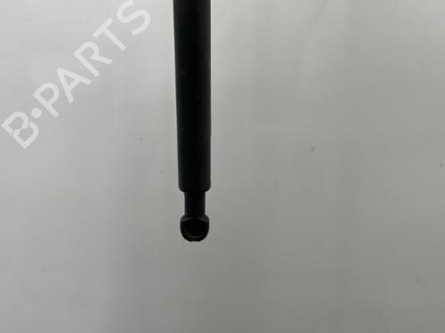 Used Hood lift support Hood lift support SAAB 9-3 (YS3F, E79, D79, D75) 1.9 TiD (120 hp) 21240493 21240493