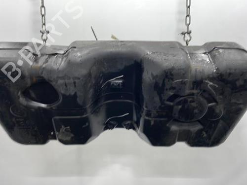 Fuel tank MINI MINI (R50, R53) Cooper | BP20388688C62 