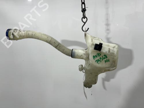 Used Windscreen washer tank CITROËN C4 Grand Picasso I (UA_) 1.6 HDi (109 hp) 32182995