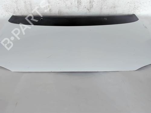 Hood FORD GALAXY I (WGR) 2.8 i V6 | BP20413779C1 