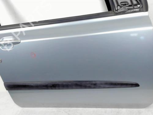 Used Right front door Right front door FIAT STILO Multi Wagon (192_) 1.9 D Multijet (120 hp) 20447626 20447626