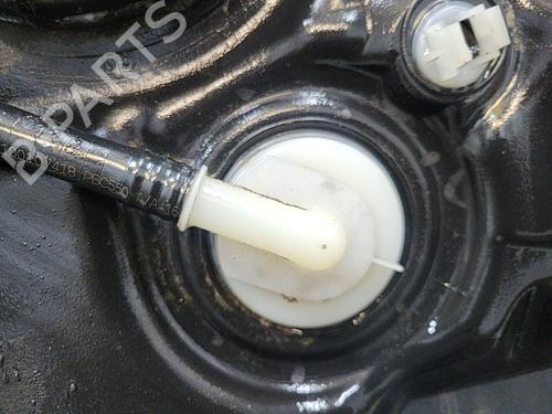 Used Other Other OPEL VIVARO B Van (X82) 1.6 CDTI (05) (120 hp) 20427492 20427492