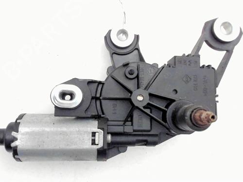 Used Rear wiper motor Rear wiper motor 39575759 39575759