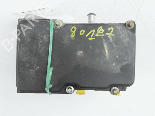 Used ABS pump ABS pump 39641485 39641485