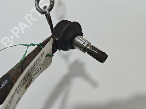 Steering rack FIAT DUCATO Platform/Chassis (244_) 2.8 JTD | BP39553699M22 - Image 8