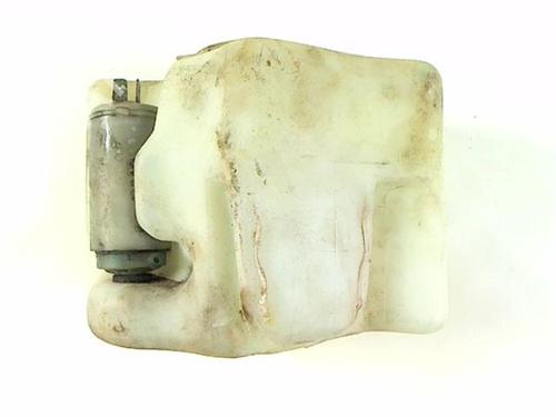 Used Windscreen washer tank OPEL CORSA A Hatchback (S83) 1.0 (F08, M08, F68, M68) (45 hp) 20431801