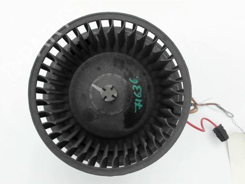 Heater blower motor SEAT IBIZA II (6K1) 1.9 TDI | BP20390049M62 