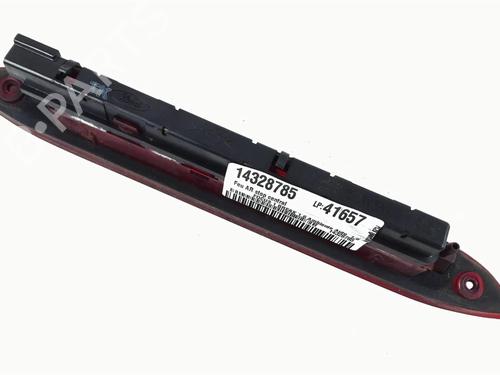 Third brake light FORD FOCUS I Turnier (DNW) 1.4 16V | BP20457754L11 