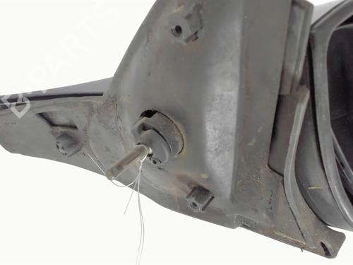 Right mirror OPEL VECTRA B (J96) 2.0 DTI 16V (F19) | BP20413953C27 