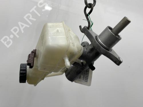 Used Brake master cylinder Brake master cylinder PEUGEOT EXPERT Van (VF3A_, VF3U_, VF3X_) 1.6 HDi 90 8V (90 hp) 20386445 20386445