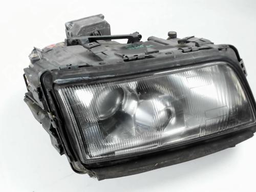 Lyskaster høyre AUDI A8 D2 (4D2, 4D8) S8 quattro | BP30913075C29