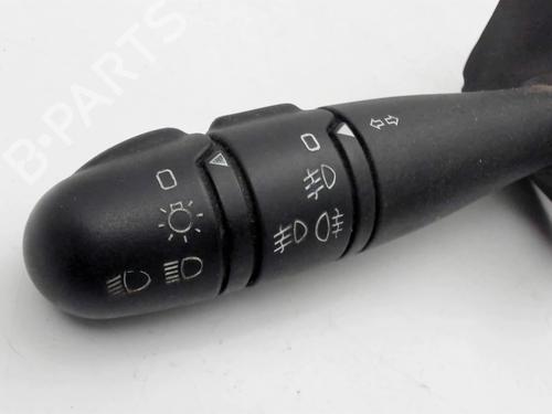 Switch RENAULT KANGOO Express (FC0/1_) 1.5 dCi (FC07, FC1R) | BP31217564I30