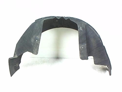 Used Wheel arch FORD C-MAX II (DXA/CB7, DXA/CEU) 1.6 TDCi (115 hp) 20425910