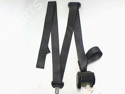 Used Front right belt tensioner LAND ROVER FREELANDER I (L314) 2.0 DI 4x4 (98 hp) 22914087