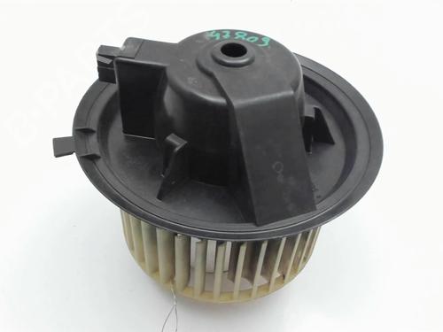 Heater blower motor FIAT TIPO (160_) 1.4 i.e. | BP21239114M62 