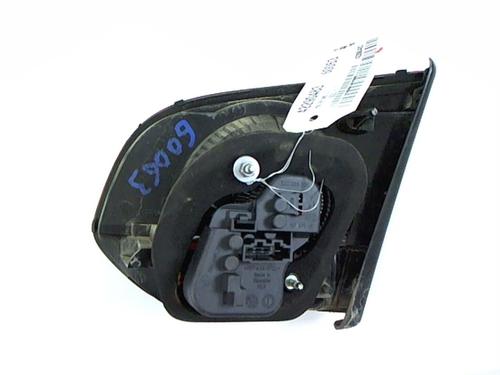 Left tailgate light VW GOLF VI (5K1) 2.0 TDI | BP20392099C79 