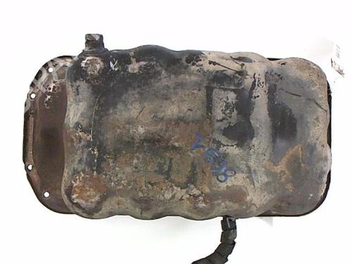 BP21204980M115 main image