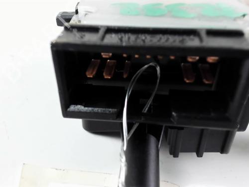 Switch HYUNDAI SANTA FÉ II (CM) 2.2 CRDi GLS | BP23779525I30 