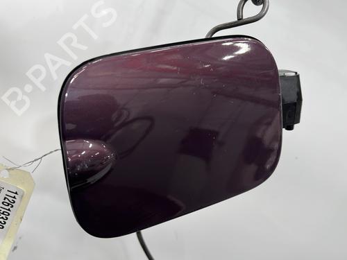 Fuel flap FIAT PANDA (312_, 319_) 1.2 (312PXA1A) | BP29491108C131 