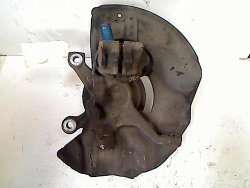 Venstre Styrespindel Lejehus BMW 3 (E46) 320 d | BP20453544M25