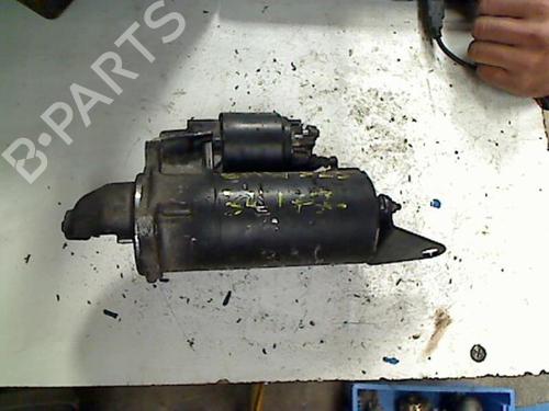 Starter BMW 5 Touring (E34) 525 ix | BP20458606M8 