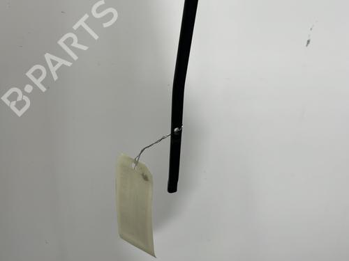 Vindspejlsviskerarm RENAULT CLIO III (BR0/1, CR0/1) 1.2 16V Hi-Flex (BR1U, CR1U) | BP29976651C143 