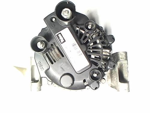 Generator FIAT DOBLO Box Body/MPV (223_) 1.3 D Multijet | BP20474682M7 