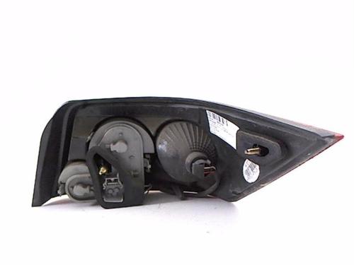 Used Left taillight Left taillight RENAULT MEGANE II Coupé-Cabriolet (EM0/1_) 2.0 (135 hp) 20467624 20467624