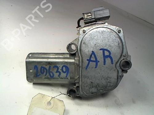 Rear wiper motor CHRYSLER PT CRUISER (PT_) 2.2 CRD | BP20458203M102 