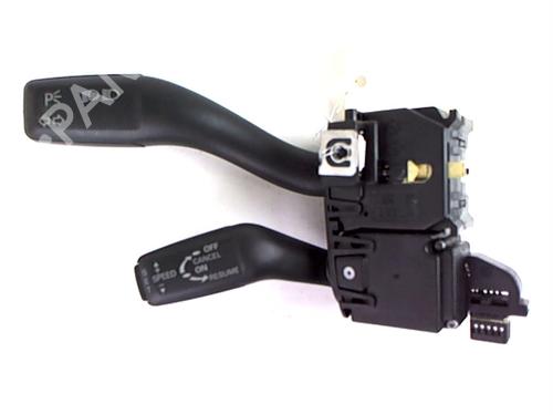 Used Switch Switch AUDI A3 Sportback (8PA) 1.9 TDI (105 hp) 20425399 20425399