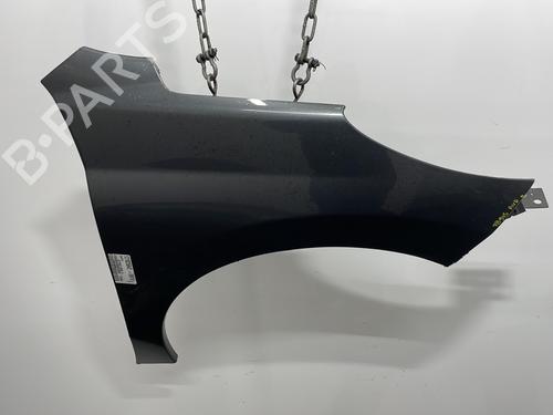 right-front-fenders-peugeot-207-sw-wk_-2007-2008-2009-2010-2011-2012-2013-32350193 main image