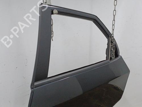 Left rear door HONDA CIVIC VIII Hatchback (FN, FK) 2.2 CTDi (FK3) | BP20468886C4 