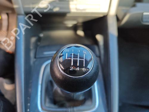 Left front fog light AUDI A3 (8P1) 2.0 TDI 16V | BP23778210C30 - Image 7