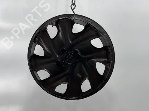 Hub cap CITROËN C3 Picasso (SH_) 1.6 HDI 90 | BP29844216C160