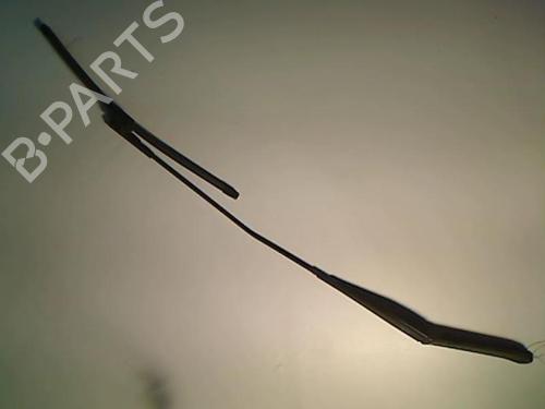 Used Front windshield wiper arm FORD FOCUS II Turnier (DA_, FFS, DS) 1.6 TDCi (90 hp) 20409121