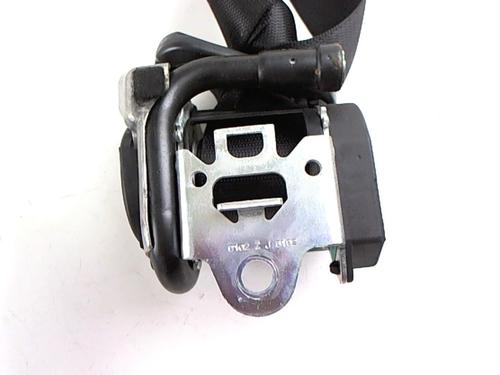 Rear left belt tensioner MERCEDES-BENZ E-CLASS (W211) E 220 CDI (211.006) | BP20403286C89 