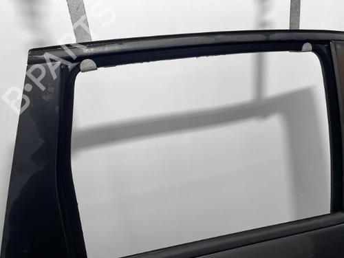Right rear door FIAT CROMA (194_) 2.4 D Multijet | BP20420501C5 