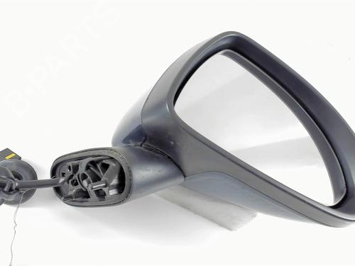 Right mirror OPEL CORSA D (S07) 1.3 CDTI (L08, L68) | BP20415855C27 