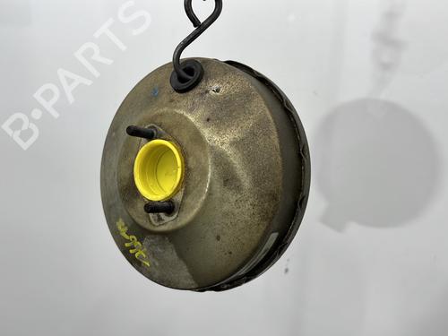 Servo brake PEUGEOT 205 II (20A/C) 1.1 | BP29338465M42 