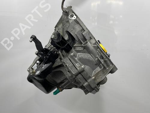 Gearbox NISSAN MICRA V (K14) 1.0 | BP21184854M3 